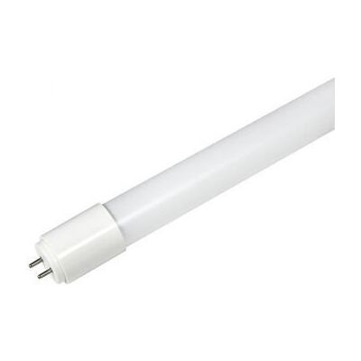 Spectrum LED T8 18W G13 2600lm - LED Röhrleuchte Spectrum LED T8 18W G13 2600lm - LED Röhrleuchte