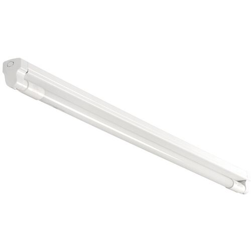 Kanlux® ALDO LED Röhre mit fassung 60 cm, LED Röhre T8 / G13 Schutzklasse IP20