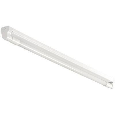 Kanlux ALDO T8 LED Lineare Deckenleuchte - LED, Robust, Einfache Montage Kanlux ALDO T8 LED Lineare Deckenleuchte - LED, Robust, Einfache Montage