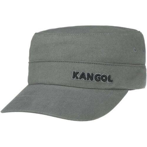 Flexfit Urban Army Cap by Kangol grau L/XL (58-61 cm) unisex