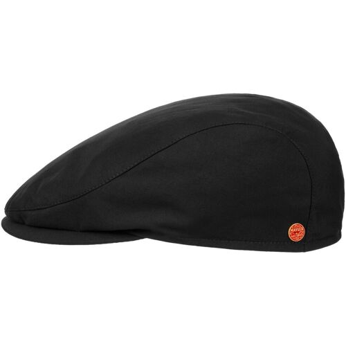 Coolmax Sun Protect Softcap by Mayser schwarz 60 cm male