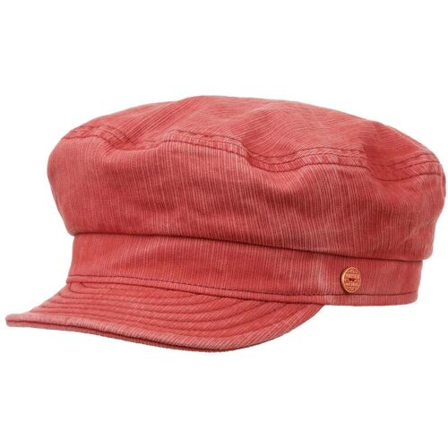 Altona Sunprotect Elbsegler by Mayser rot 59 cm unisex