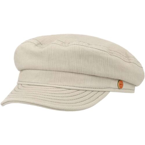 Altona Sunprotect Elbsegler by Mayser hellbeige 62 cm unisex