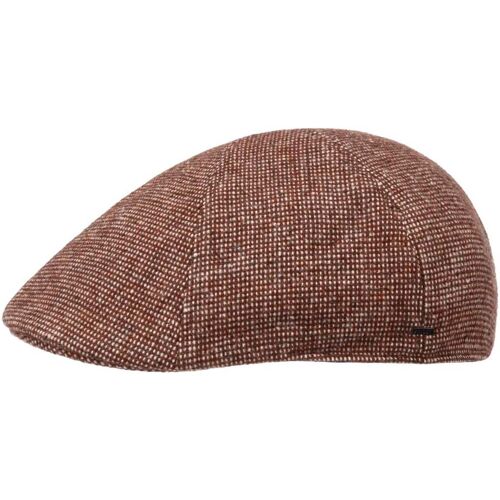 Rapol Flatcap by Bailey 1922 rost S (54-55 cm) male