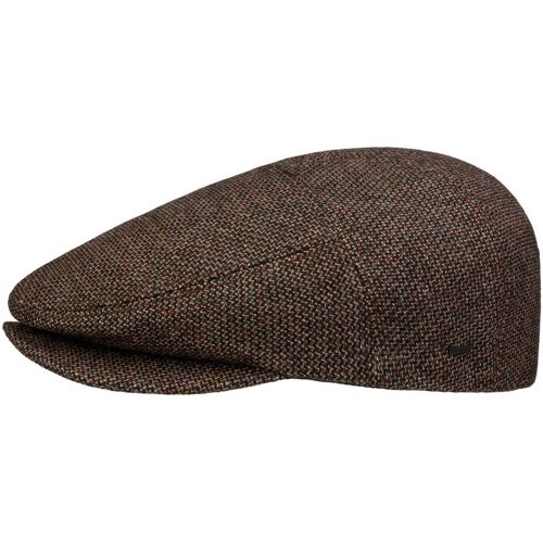 Holford Flatcap by Bailey 1922 schwarz XL (60-61 cm) male