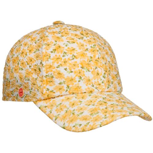 Hazel Cap by Mayser gelb One Size female