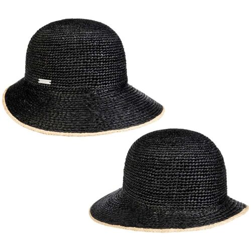 Tascova Schute by Seeberger schwarz One Size female