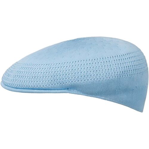 Tropic Ventair Flatcap 504 by Kangol hellblau XL (60-61 cm) unisex