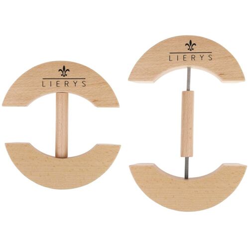 Stretch It Capspanner by Lierys natur One Size unisex