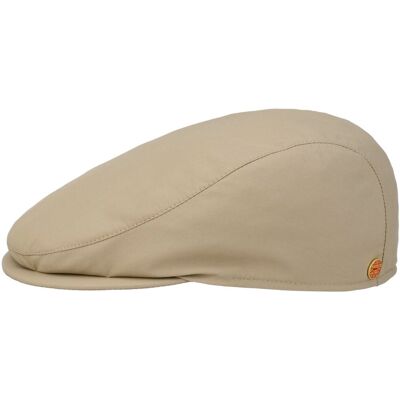 Coolmax Sun Protect Softcap by Mayser beige 55 cm unisex Coolmax Sun Protect Softcap by Mayser beige 55 cm unisex