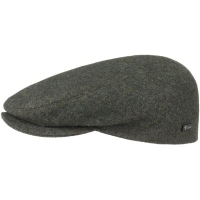 Sportflatcap Schirmmütze by Lipodo oliv 60 cm unisex Sportflatcap Schirmmütze by Lipodo oliv 60 cm unisex
