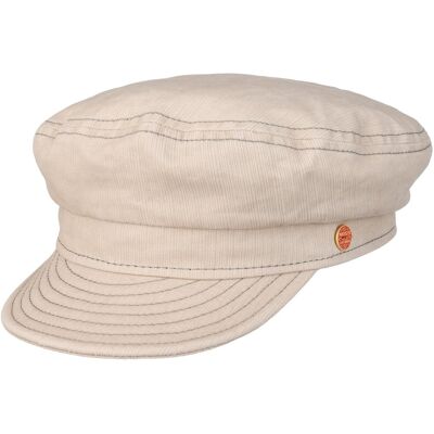 Altona Sunprotect Elbsegler by Mayser hellbeige 59 cm unisex Altona Sunprotect Elbsegler by Mayser hellbeige 59 cm unisex