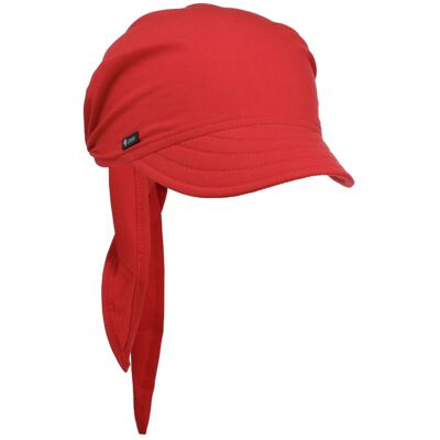 Bandana Cap by Lipodo rot One Size unisex Bandana Cap by Lipodo rot One Size unisex
