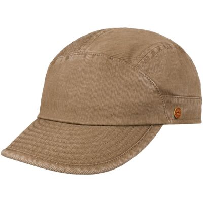 Marcelo UV-Schutz Stoffcap by Mayser khaki 62 cm unisex Marcelo UV-Schutz Stoffcap by Mayser khaki 62 cm unisex