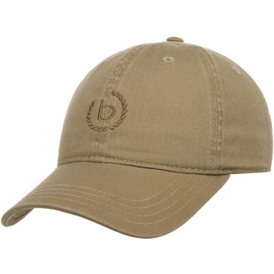 Uni Classic Cotton Baseballcap by bugatti helloliv One Size unisex Uni Classic Cotton Baseballcap by bugatti helloliv One Size unisex