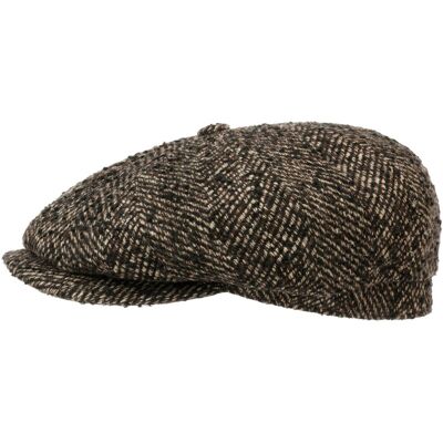 Dollis Flatcap by Bailey 1922 oliv M (56-57 cm) male Dollis Flatcap by Bailey 1922 oliv M (56-57 cm) male