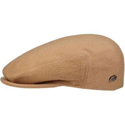 Lord Flatcap by Bailey 1922 camel XL (60-61 cm) male Lord Flatcap by Bailey 1922 camel XL (60-61 cm) male