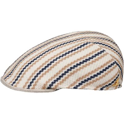 Cedricks Flatcap by Lierys Gold braun S (54-55 cm) male Cedricks Flatcap by Lierys Gold braun S (54-55 cm) male