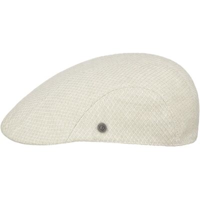 Coniston Mix Flatcap by bugatti hellgrün M (56-57 cm) male Coniston Mix Flatcap by bugatti hellgrün M (56-57 cm) male