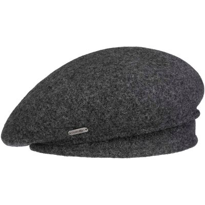 Walkbaske by McBURN anthrazit One Size female Walkbaske by McBURN anthrazit One Size female