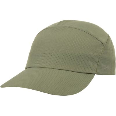 Foxhill Breathable Cap by Chillouts mint One Size male Foxhill Breathable Cap by Chillouts mint One Size male