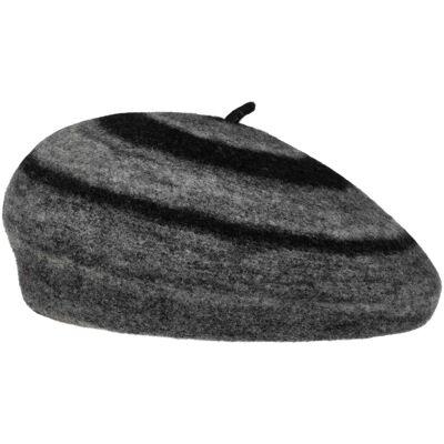 Dalira Walkbaske by Lipodo grau One Size female Dalira Walkbaske by Lipodo grau One Size female