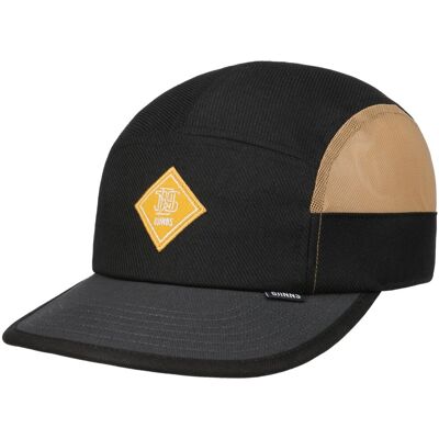 5P Soft FC Fine Mesh Cap by Djinns khaki One Size male 5P Soft FC Fine Mesh Cap by Djinns khaki One Size male