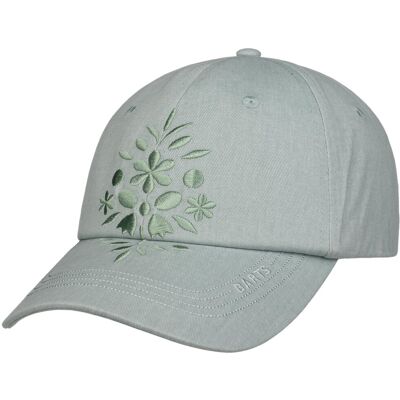 Smoothe Cap by Barts mint One Size unisex Smoothe Cap by Barts mint One Size unisex