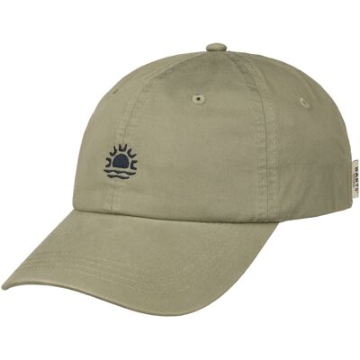 Jarrah Cap by Barts grün One Size unisex Jarrah Cap by Barts grün One Size unisex