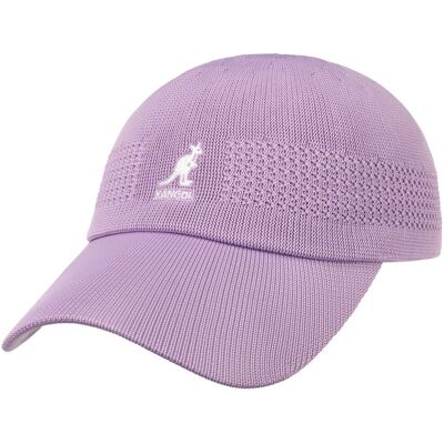 Ventair Space Cap by Kangol flieder L (58-59 cm) unisex Ventair Space Cap by Kangol flieder L (58-59 cm) unisex