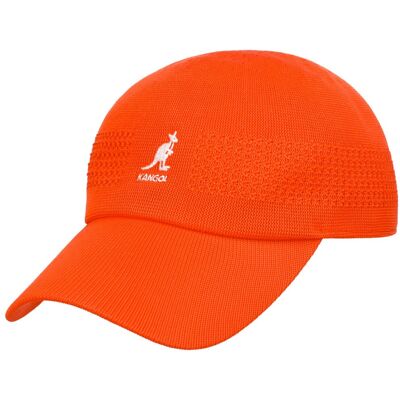 Ventair Space Cap by Kangol orange XL (60-61 cm) unisex Ventair Space Cap by Kangol orange XL (60-61 cm) unisex