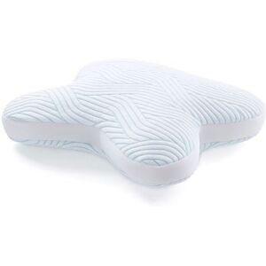 TEMPUR Schlafkissen All-Around Express TEMPUR Schlafkissen All-Around Express