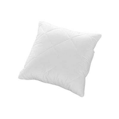 Centa-Star Famous Allergiker Kopfkissen 40x40 cm Centa-Star Famous Allergiker Kopfkissen 40x40 cm