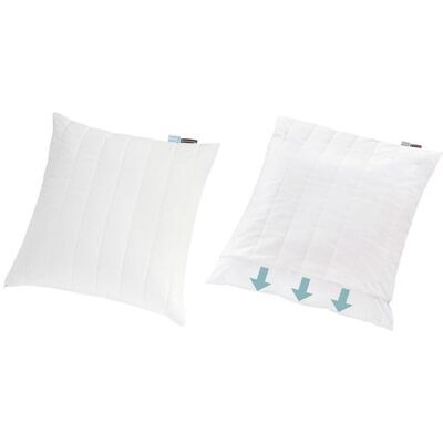 Centa-Star Markenfaser-Kissen AllergoProtect Centa-Star Markenfaser-Kissen AllergoProtect