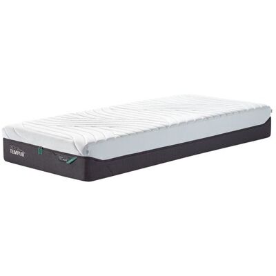 TEMPUR PRO Plus CoolQuilt Matratze Medium 120x200 cm TEMPUR PRO Plus CoolQuilt Matratze Medium 120x200 cm