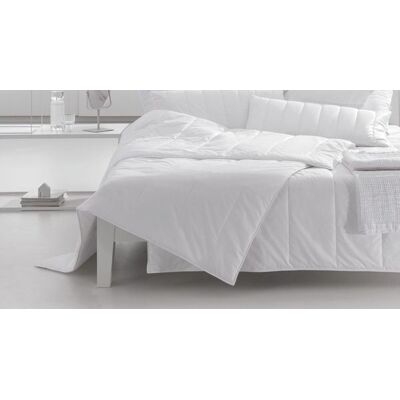 CENTA-STAR - AllergoProtect - 135x200 cm CENTA-STAR - AllergoProtect - 135x200 cm
