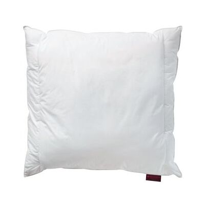 Centa-Star Vital Plus Kopfkissen - Allergiker, Waschbar, Seidiger Bezug Centa-Star Vital Plus Kopfkissen - Allergiker, Waschbar, Seidiger Bezug