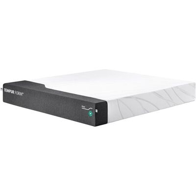 TEMPUR Matratze Form Plus Medium 180x200 cm TEMPUR Matratze Form Plus Medium 180x200 cm