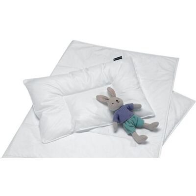 Centa-Star Royal Ultra-Leichtbett Junior Sommerdecke - Bett Centa-Star Royal Ultra-Leichtbett Junior Sommerdecke - Bett