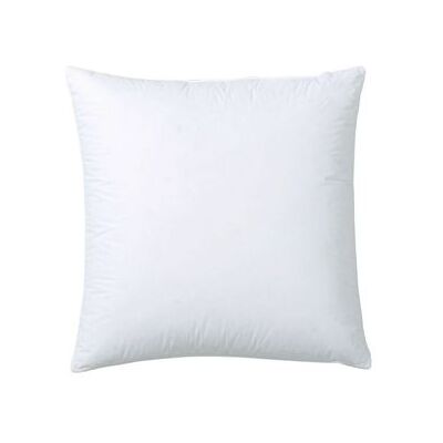 Centa-Star Vital Plus Kopfkissen - Baumwolle, 80x80 cm, Weiß, Allergiker Centa-Star Vital Plus Kopfkissen - Baumwolle, 80x80 cm, Weiß, Allergiker