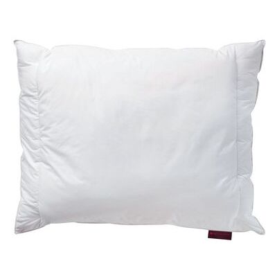 Centa-Star - Vital Plus Waschmich Plus - Hohlfaserkugeln - Hohe Füllkraft - Kissen Centa-Star - Vital Plus Waschmich Plus - Hohlfaserkugeln - Hohe Füllkraft - Kissen
