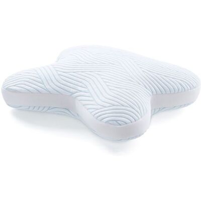TEMPUR Schlafkissen All-Around Express TEMPUR Schlafkissen All-Around Express