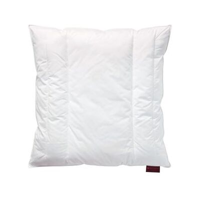 Centa-Star Vital Plus Waschmich light hypoallergenic Kissen Centa-Star Vital Plus Waschmich light hypoallergenic Kissen