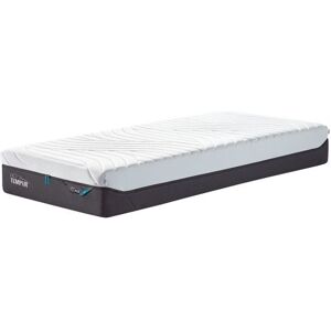 TEMPUR PRO CoolQuilt Matratze Soft 100x190 cm TEMPUR PRO CoolQuilt Matratze Soft 100x190 cm