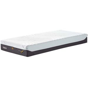 TEMPUR PRO Plus CoolQuilt Matratze Medium Firm 90x190 cm TEMPUR PRO Plus CoolQuilt Matratze Medium Firm 90x190 cm