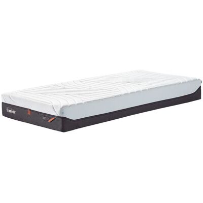 TEMPUR PRO CoolQuilt Matratze Firm 100x190 cm TEMPUR PRO CoolQuilt Matratze Firm 100x190 cm