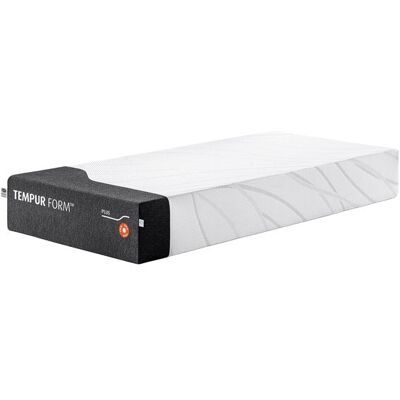 TEMPUR Matratze Form Plus Firm 120x200 cm TEMPUR Matratze Form Plus Firm 120x200 cm