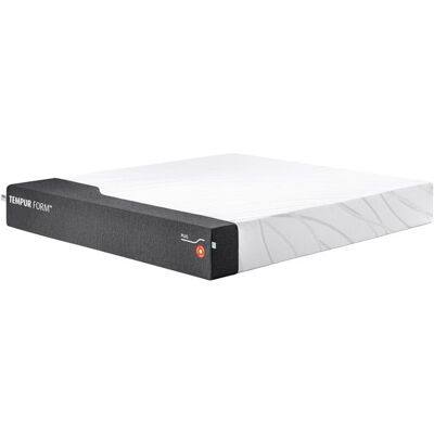 TEMPUR Matratze Form Plus Firm 160x200 cm TEMPUR Matratze Form Plus Firm 160x200 cm