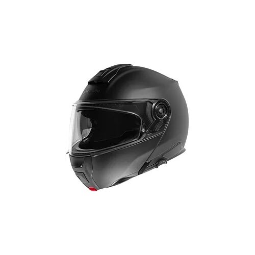 Schuberth C5 Klapphelm Matt-Schwarz S