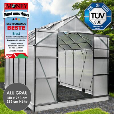 Happy Shopping Tour Nordic Iron Wire Kerzenhalter - Kerzentyp Happy Shopping Tour Nordic Iron Wire Kerzenhalter - Kerzentyp